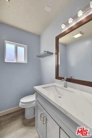 736 Mustang Circle, Walnut, CA 91789