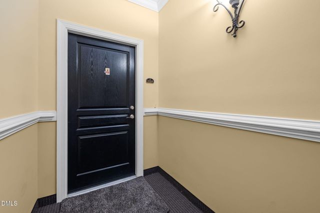 1014 Arborgate Circle, Chapel Hill, NC 27514