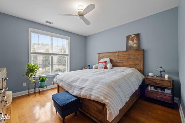 1014 Arborgate Circle, Chapel Hill, NC 27514