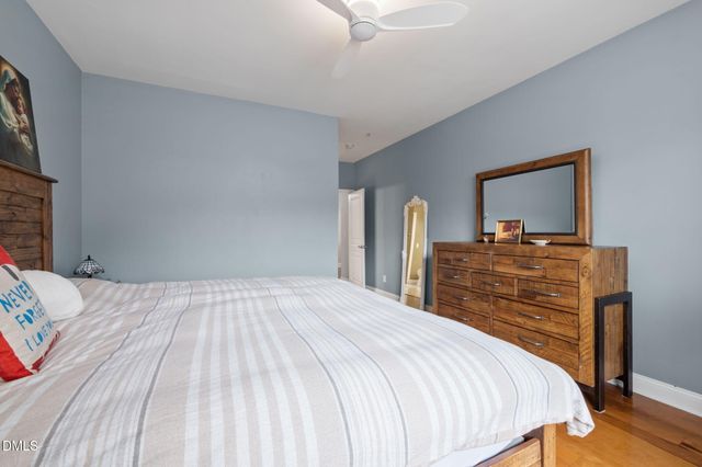 1014 Arborgate Circle, Chapel Hill, NC 27514