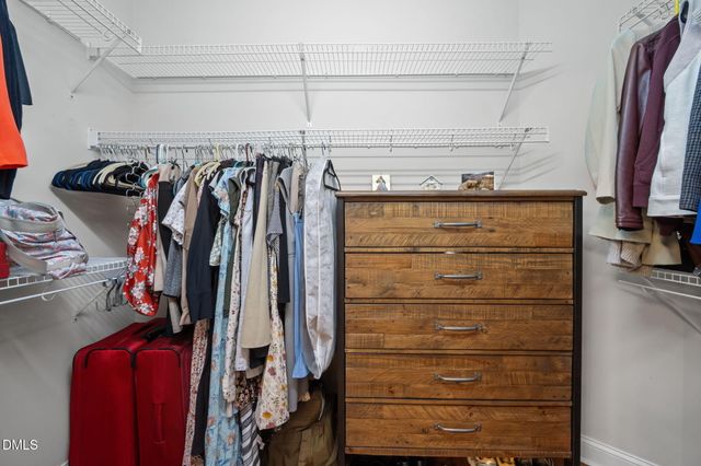 1014 Arborgate Circle, Chapel Hill, NC 27514