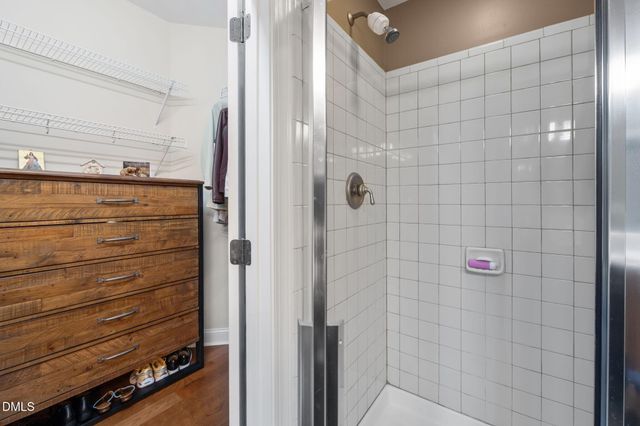 1014 Arborgate Circle, Chapel Hill, NC 27514