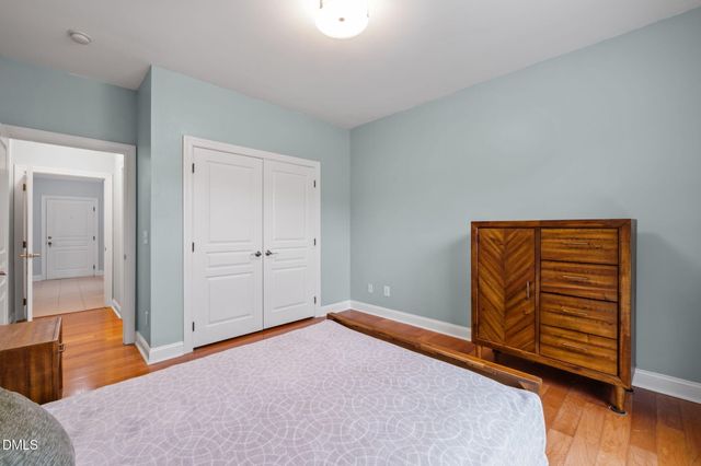 1014 Arborgate Circle, Chapel Hill, NC 27514