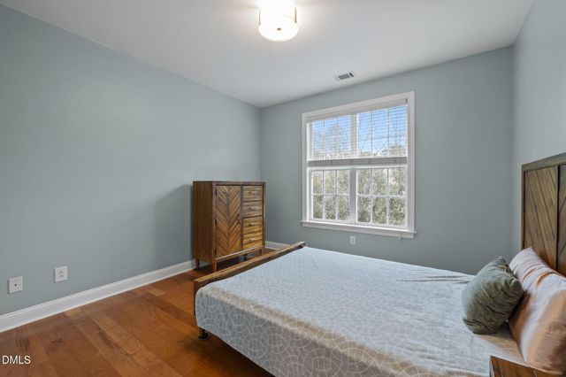 1014 Arborgate Circle, Chapel Hill, NC 27514