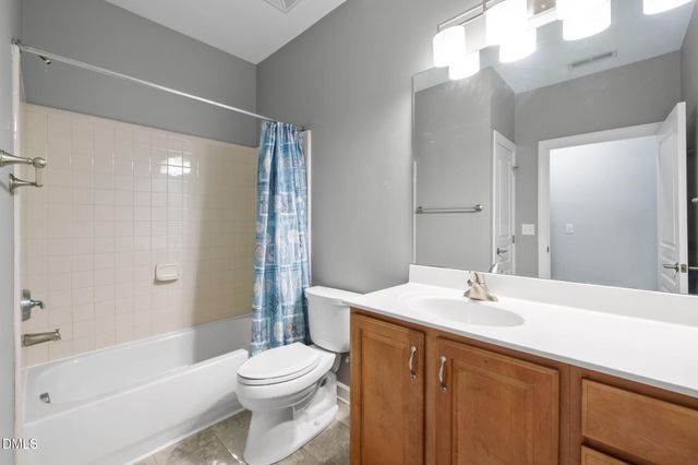 1014 Arborgate Circle, Chapel Hill, NC 27514