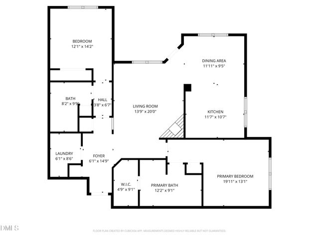 1014 Arborgate Circle, Chapel Hill, NC 27514