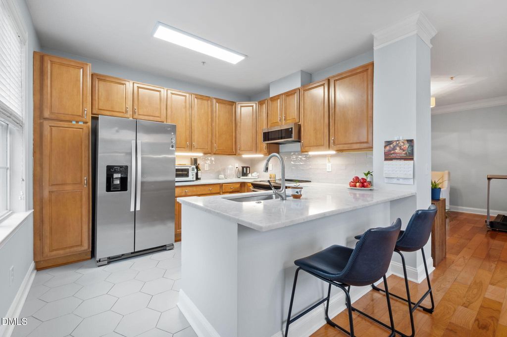 1014 Arborgate Circle, Chapel Hill, NC 27514