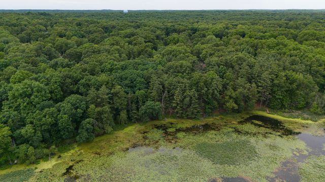 7129 Lakeridge Place, Texas Twp, MI 49009