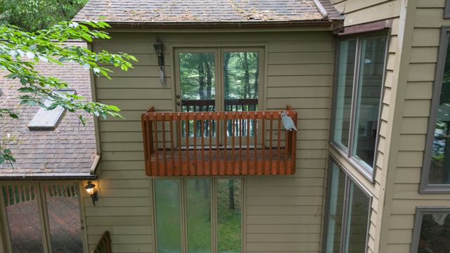 7129 Lakeridge Place, Texas Twp, MI 49009