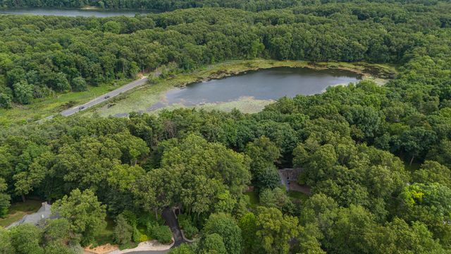 7129 Lakeridge Place, Texas Twp, MI 49009