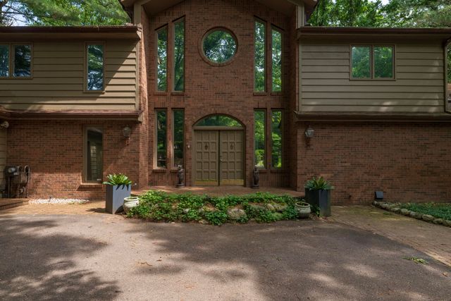 7129 Lakeridge Place, Texas Twp, MI 49009