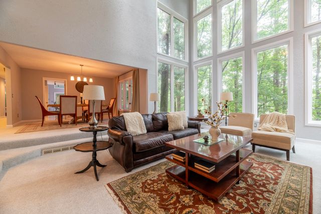 7129 Lakeridge Place, Texas Twp, MI 49009