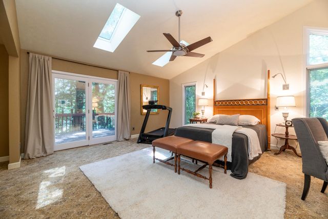7129 Lakeridge Place, Texas Twp, MI 49009