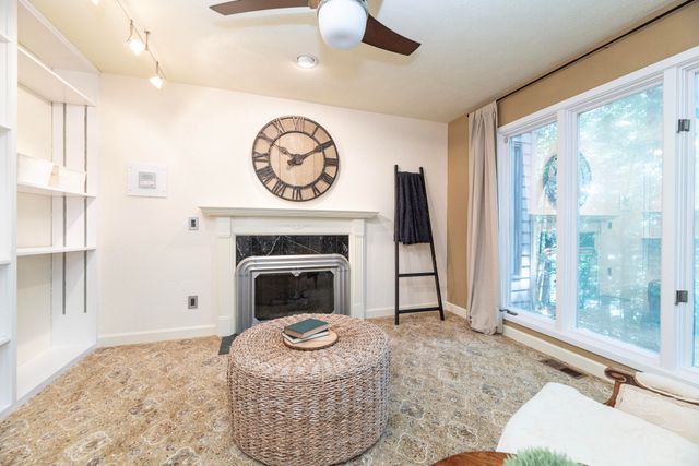 7129 Lakeridge Place, Texas Twp, MI 49009