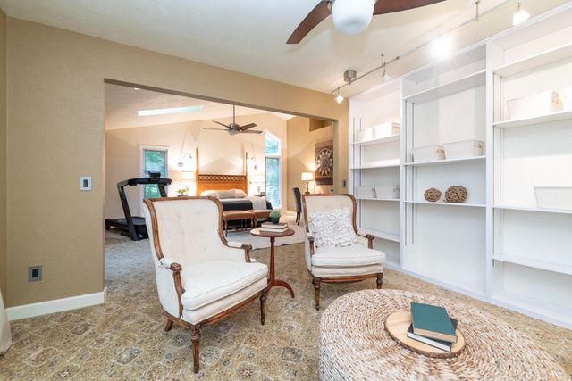 7129 Lakeridge Place, Texas Twp, MI 49009