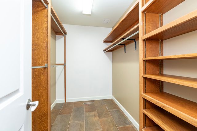7129 Lakeridge Place, Texas Twp, MI 49009