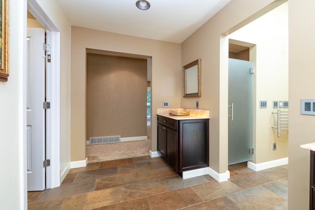 7129 Lakeridge Place, Texas Twp, MI 49009