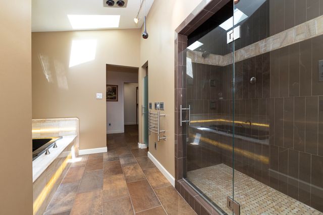 7129 Lakeridge Place, Texas Twp, MI 49009