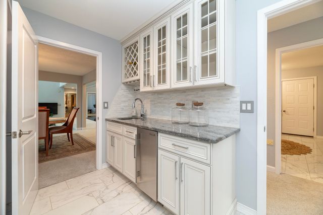 7129 Lakeridge Place, Texas Twp, MI 49009