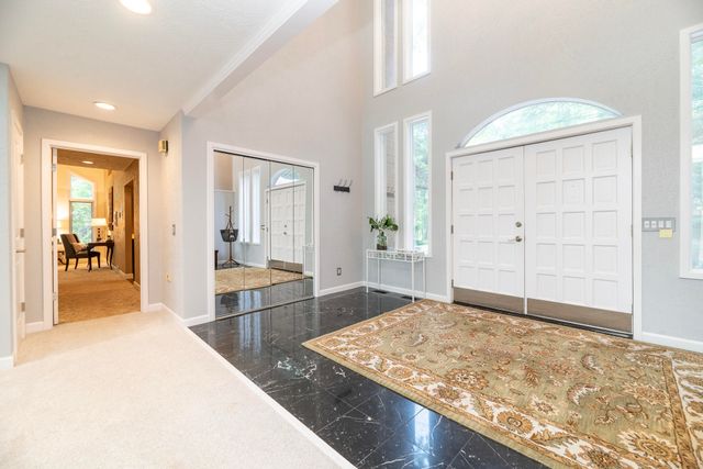 7129 Lakeridge Place, Texas Twp, MI 49009
