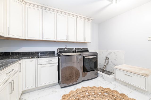 7129 Lakeridge Place, Texas Twp, MI 49009