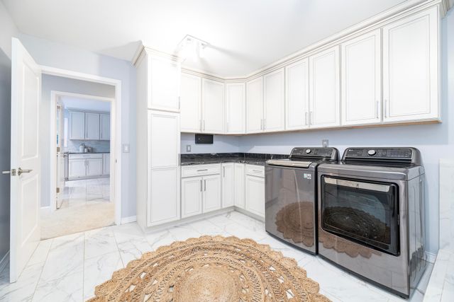 7129 Lakeridge Place, Texas Twp, MI 49009