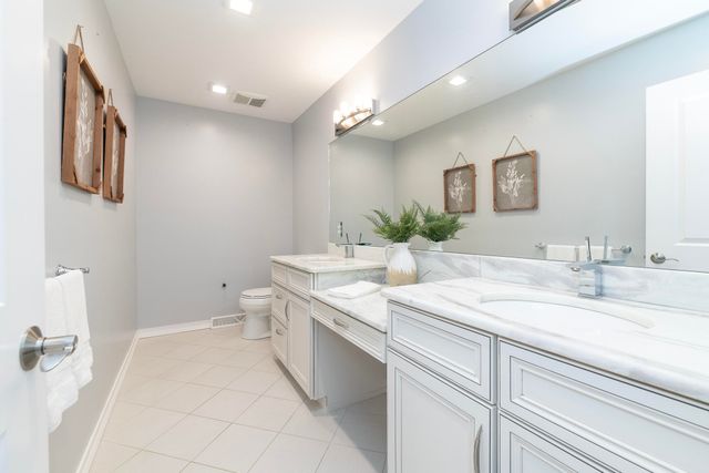7129 Lakeridge Place, Texas Twp, MI 49009