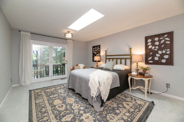 7129 Lakeridge Place, Texas Twp, MI 49009