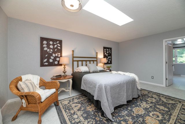 7129 Lakeridge Place, Texas Twp, MI 49009