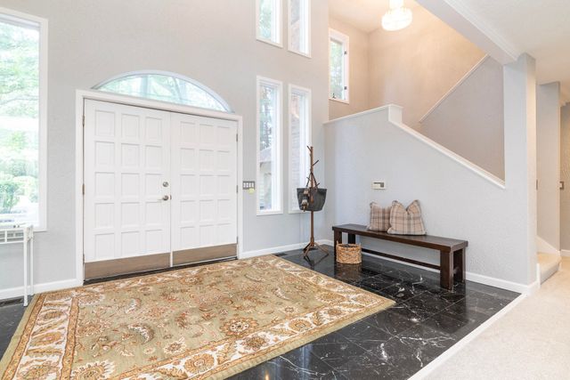 7129 Lakeridge Place, Texas Twp, MI 49009