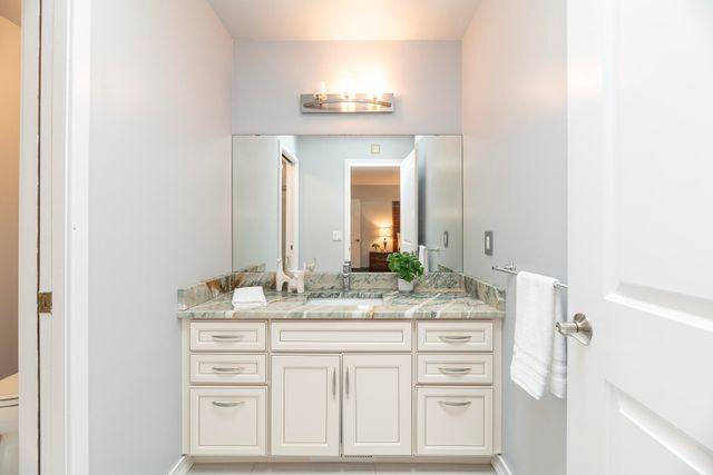7129 Lakeridge Place, Texas Twp, MI 49009