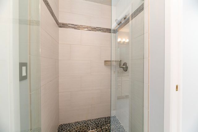 7129 Lakeridge Place, Texas Twp, MI 49009