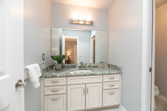 7129 Lakeridge Place, Texas Twp, MI 49009