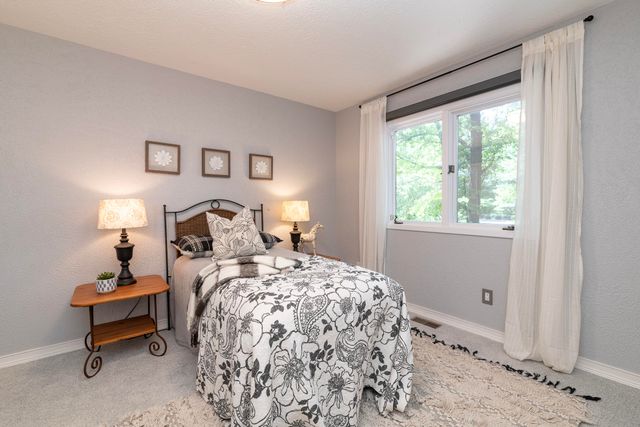 7129 Lakeridge Place, Texas Twp, MI 49009