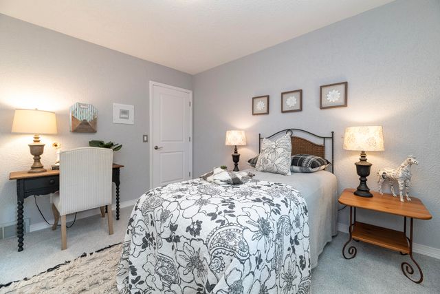 7129 Lakeridge Place, Texas Twp, MI 49009
