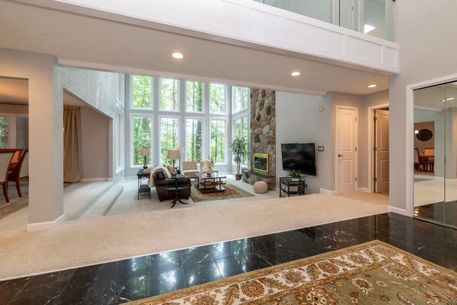 7129 Lakeridge Place, Texas Twp, MI 49009