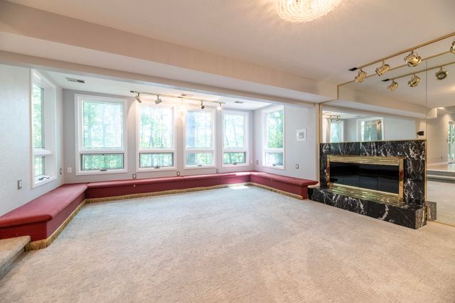 7129 Lakeridge Place, Texas Twp, MI 49009