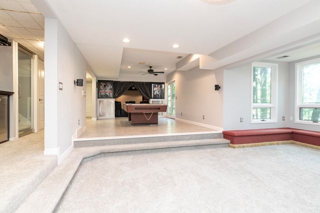 7129 Lakeridge Place, Texas Twp, MI 49009