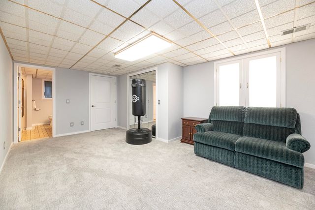 7129 Lakeridge Place, Texas Twp, MI 49009