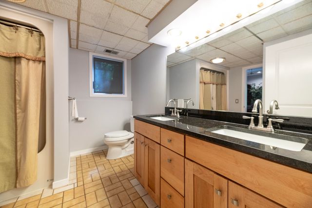 7129 Lakeridge Place, Texas Twp, MI 49009