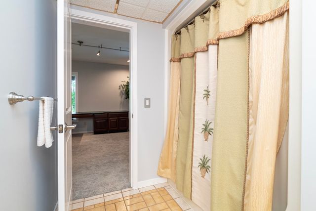 7129 Lakeridge Place, Texas Twp, MI 49009