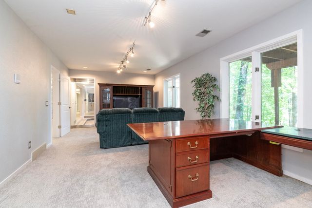 7129 Lakeridge Place, Texas Twp, MI 49009