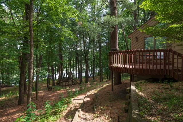7129 Lakeridge Place, Texas Twp, MI 49009