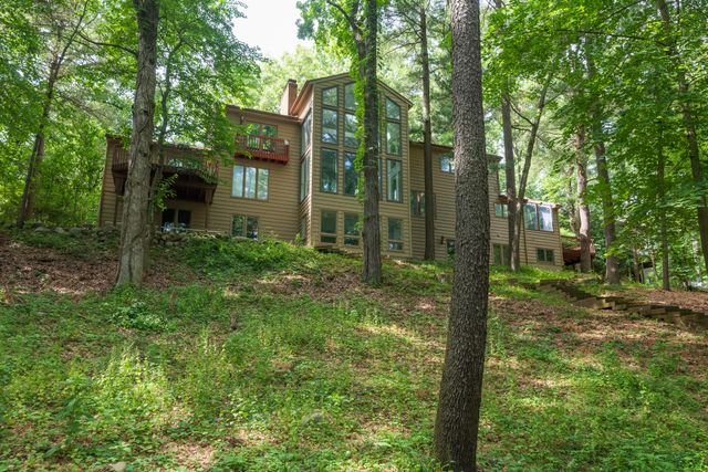 7129 Lakeridge Place, Texas Twp, MI 49009