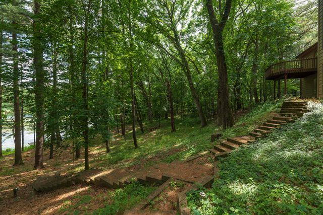 7129 Lakeridge Place, Texas Twp, MI 49009