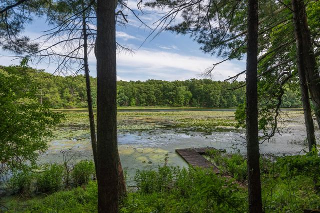 7129 Lakeridge Place, Texas Twp, MI 49009