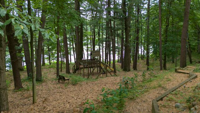 7129 Lakeridge Place, Texas Twp, MI 49009