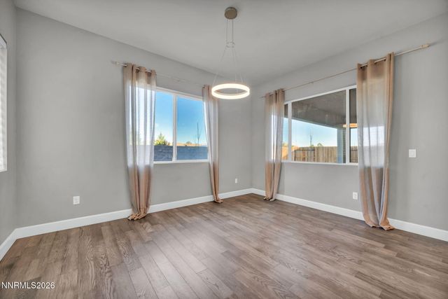 9267 Blue Basin Trail, Reno, NV 89521