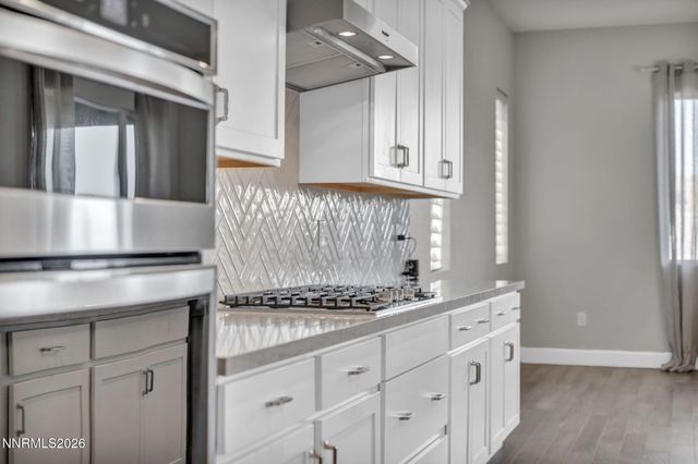 9267 Blue Basin Trail, Reno, NV 89521