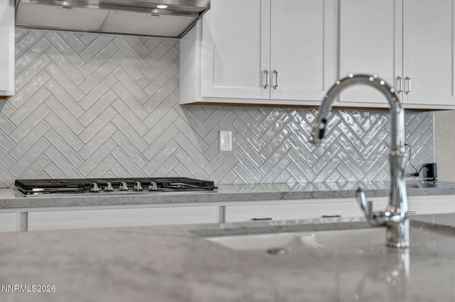 9267 Blue Basin Trail, Reno, NV 89521